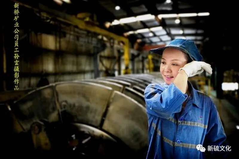 中国·银河集团(galaxy)有限公司-官方网站