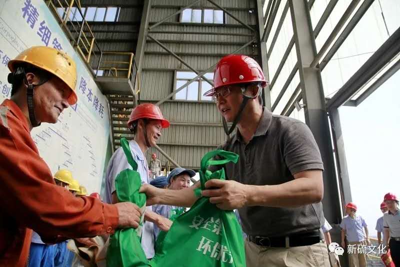 中国·银河集团(galaxy)有限公司-官方网站