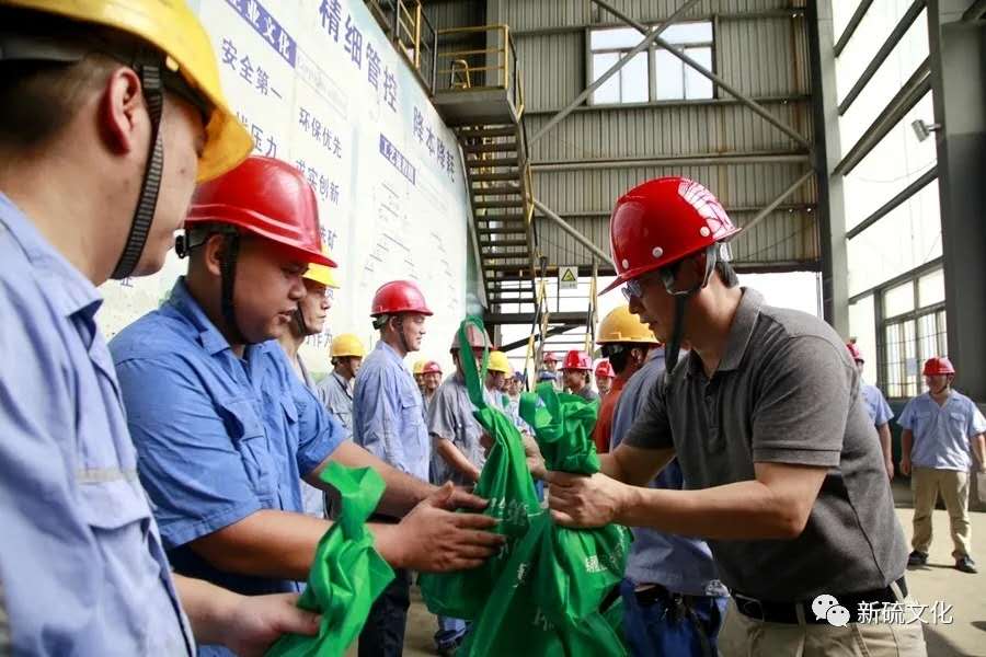 中国·银河集团(galaxy)有限公司-官方网站