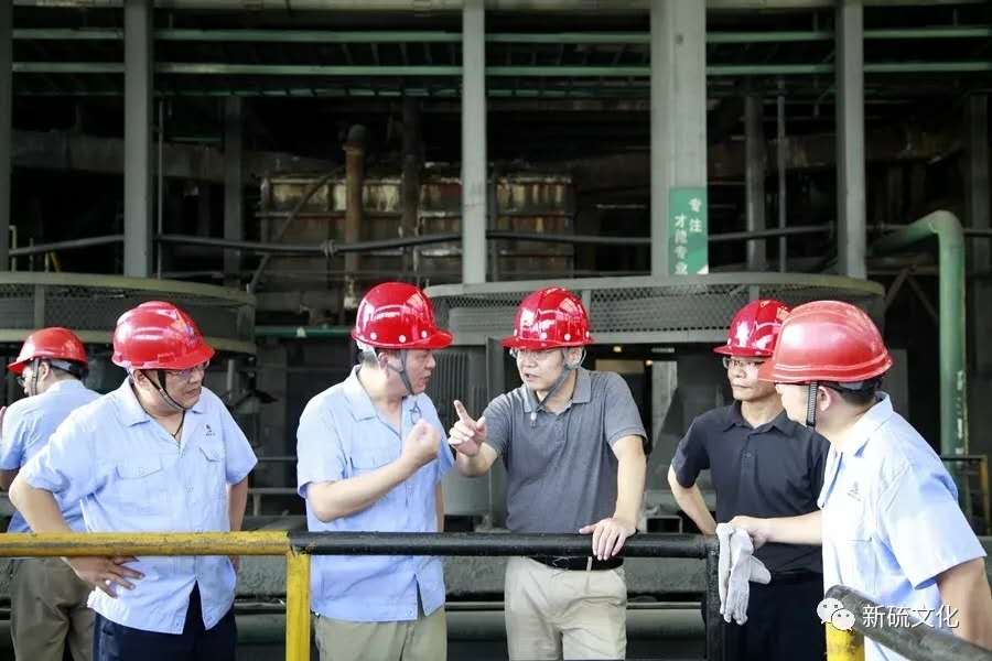 中国·银河集团(galaxy)有限公司-官方网站