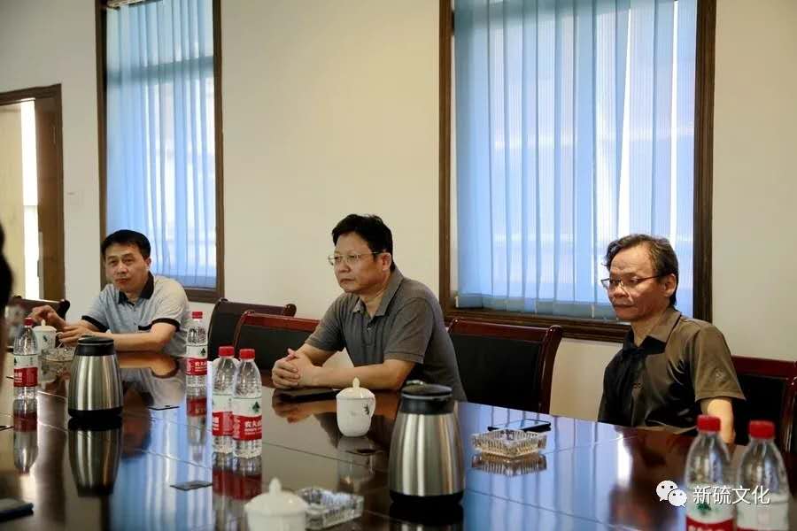 中国·银河集团(galaxy)有限公司-官方网站