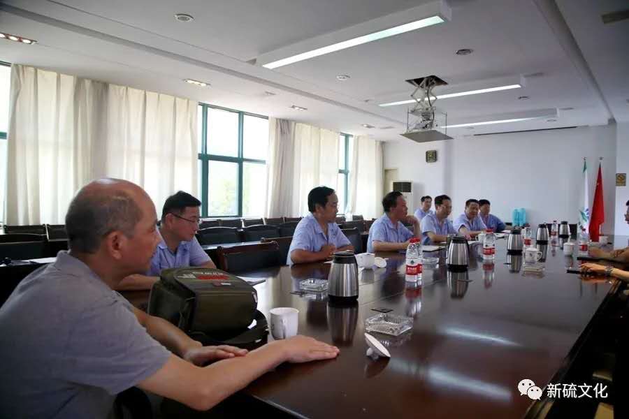 中国·银河集团(galaxy)有限公司-官方网站