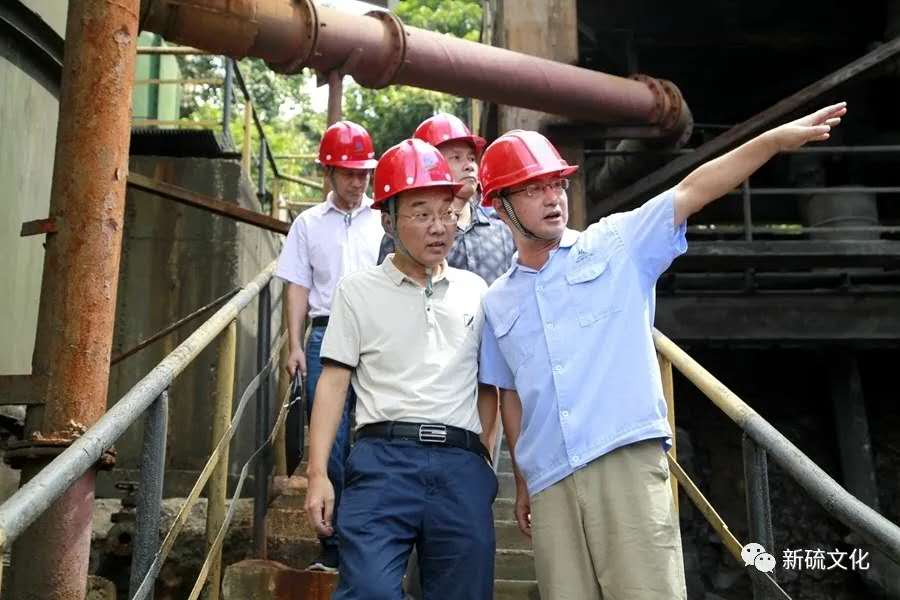 中国·银河集团(galaxy)有限公司-官方网站