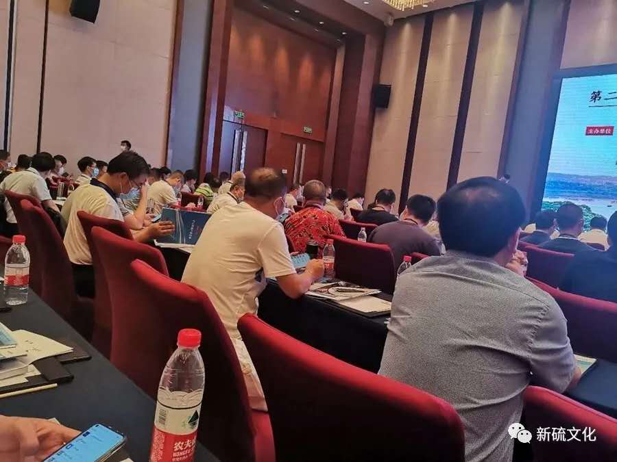 中国·银河集团(galaxy)有限公司-官方网站