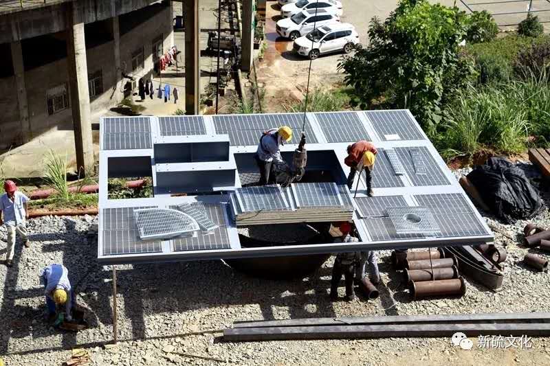 中国·银河集团(galaxy)有限公司-官方网站