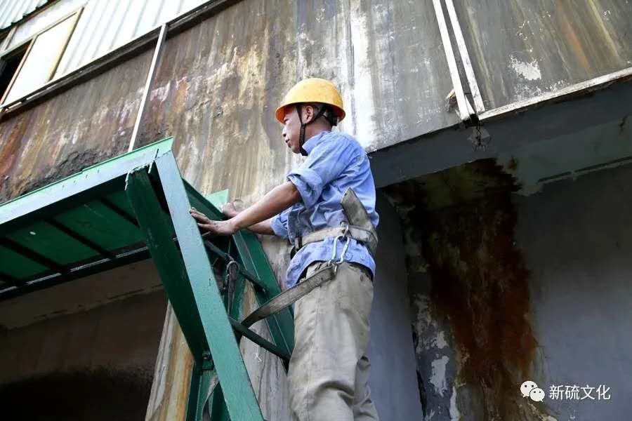 中国·银河集团(galaxy)有限公司-官方网站