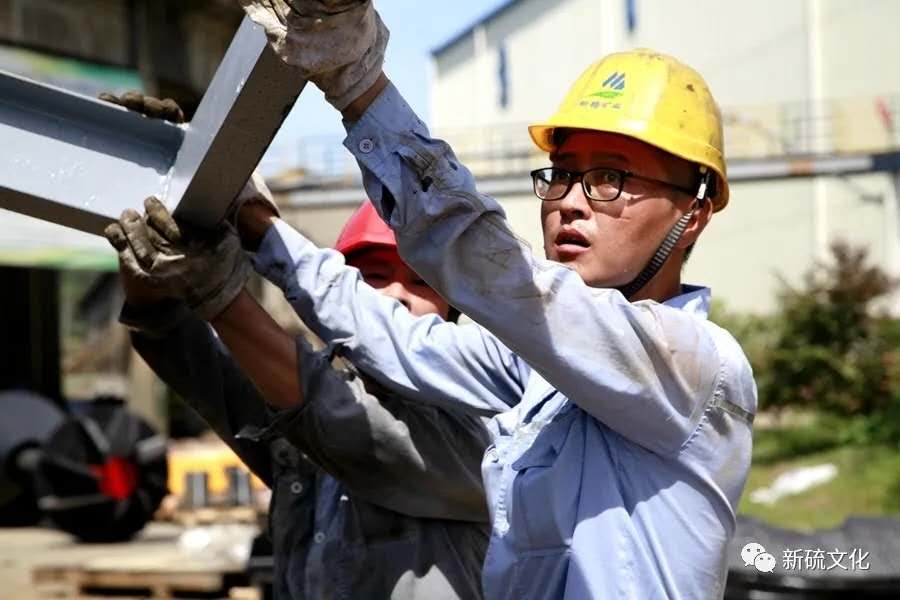 中国·银河集团(galaxy)有限公司-官方网站