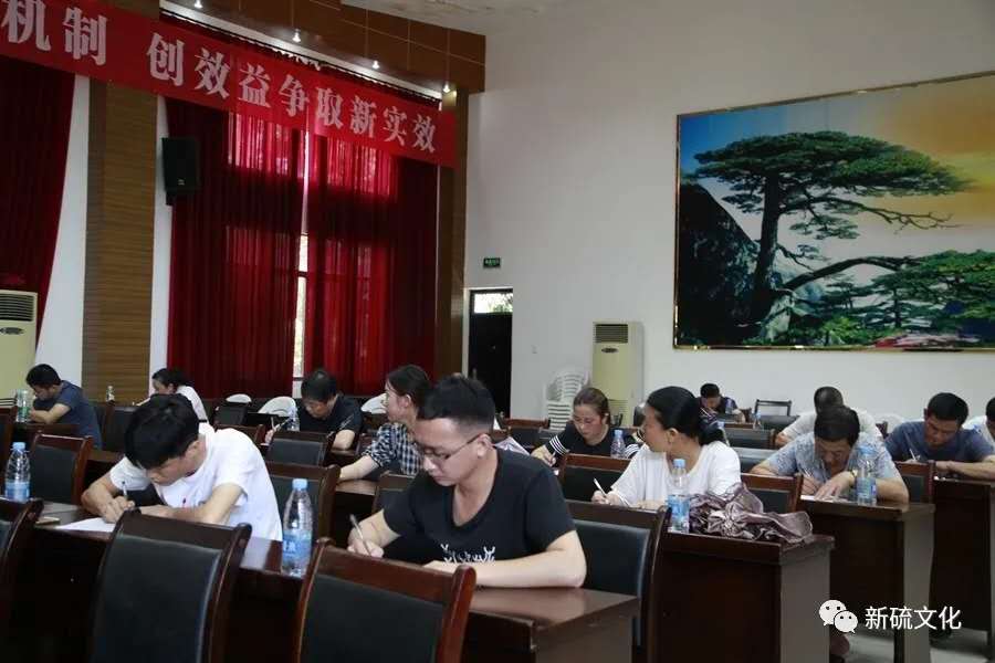 中国·银河集团(galaxy)有限公司-官方网站