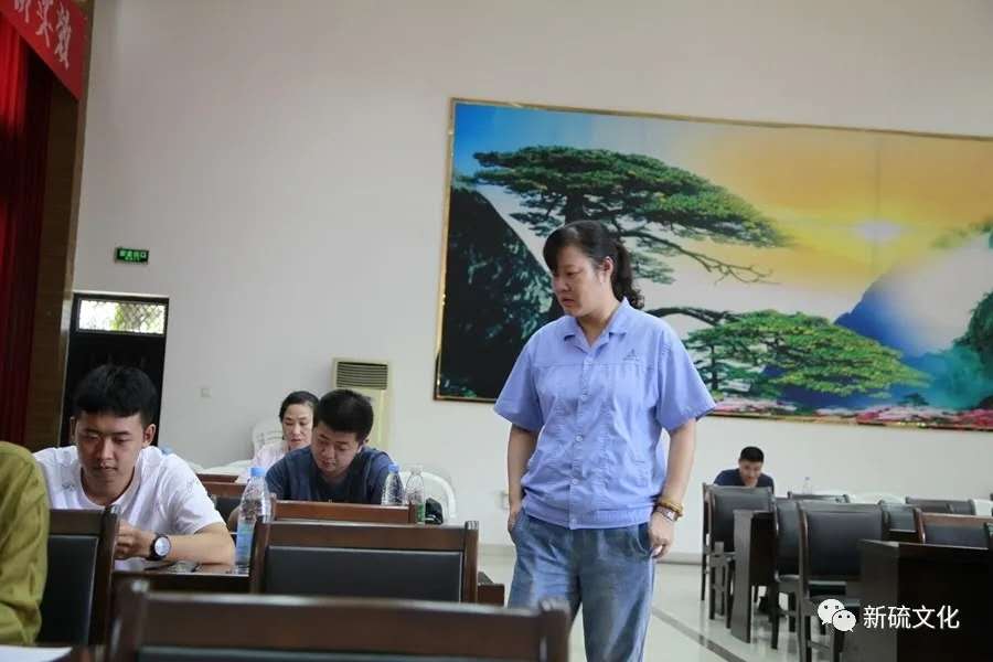 中国·银河集团(galaxy)有限公司-官方网站