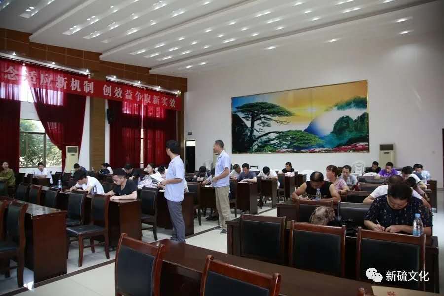 中国·银河集团(galaxy)有限公司-官方网站