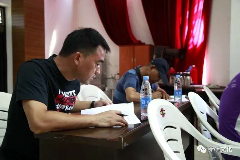 中国·银河集团(galaxy)有限公司-官方网站