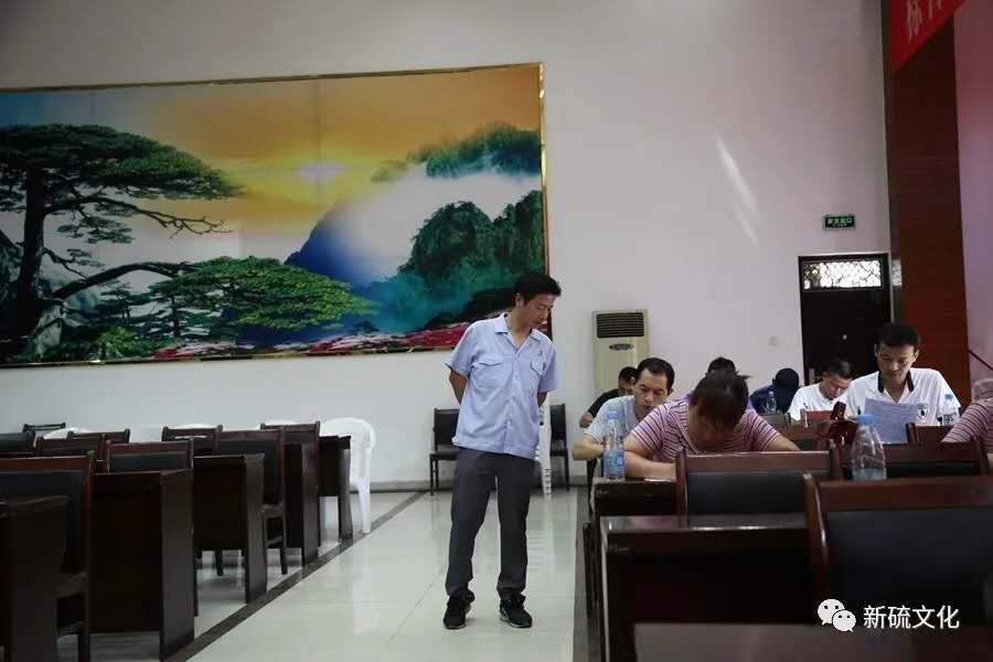 中国·银河集团(galaxy)有限公司-官方网站