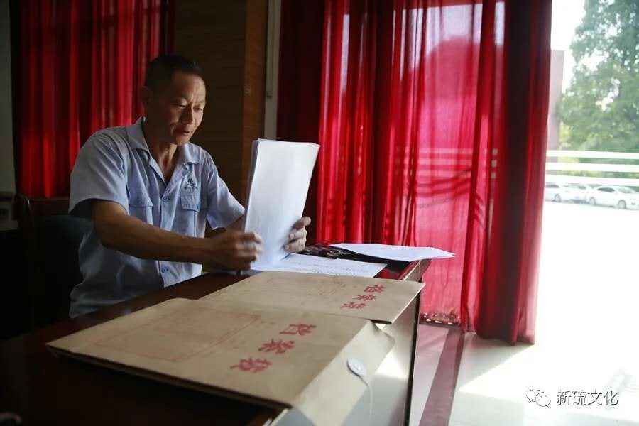 中国·银河集团(galaxy)有限公司-官方网站