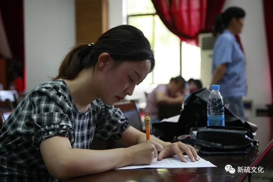 中国·银河集团(galaxy)有限公司-官方网站