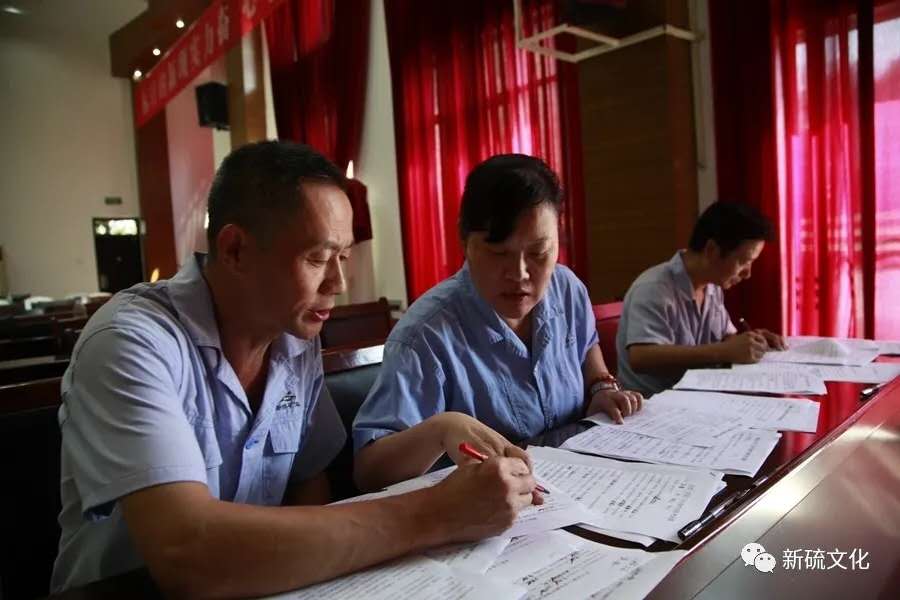 中国·银河集团(galaxy)有限公司-官方网站