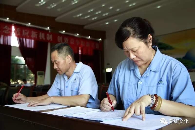 中国·银河集团(galaxy)有限公司-官方网站