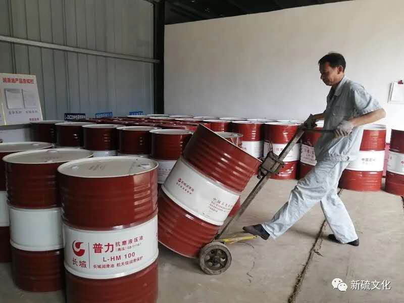 中国·银河集团(galaxy)有限公司-官方网站