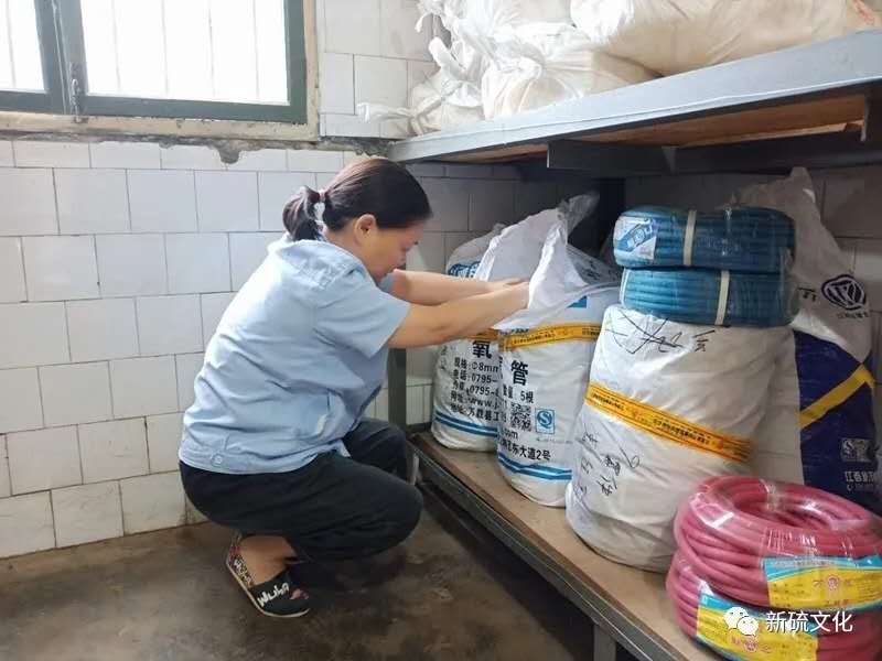 中国·银河集团(galaxy)有限公司-官方网站