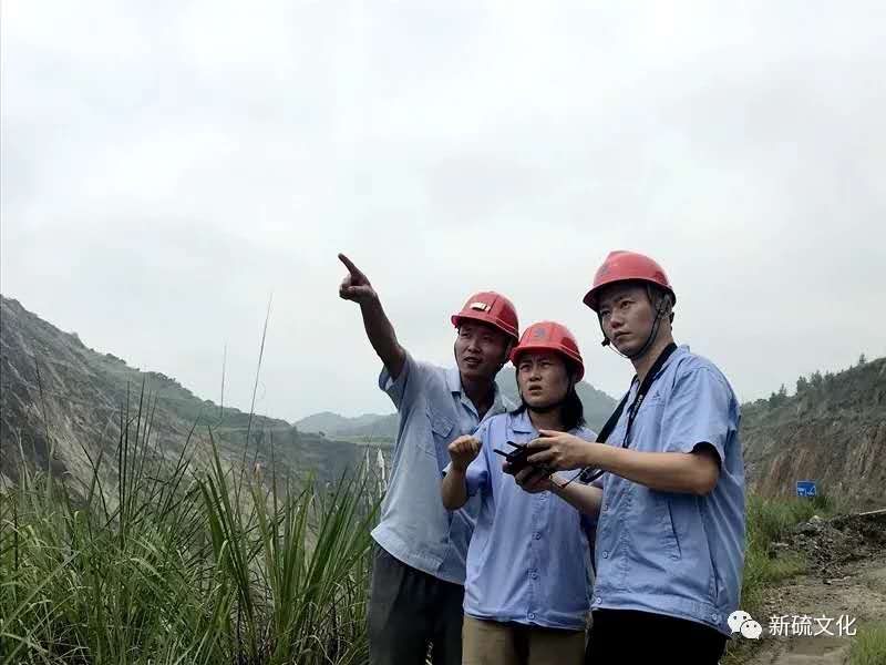 中国·银河集团(galaxy)有限公司-官方网站