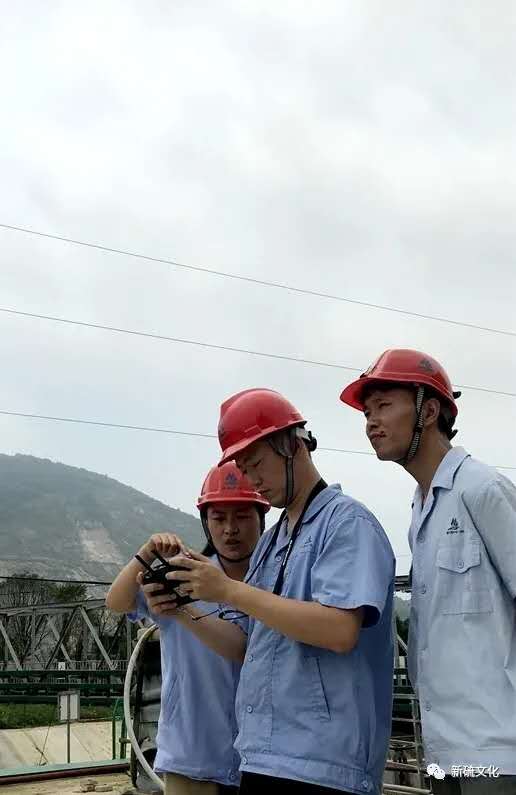 中国·银河集团(galaxy)有限公司-官方网站