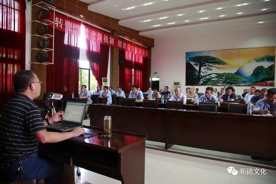 中国·银河集团(galaxy)有限公司-官方网站