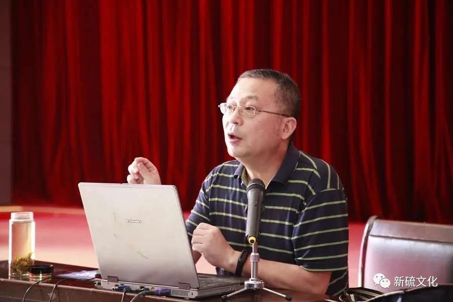 中国·银河集团(galaxy)有限公司-官方网站