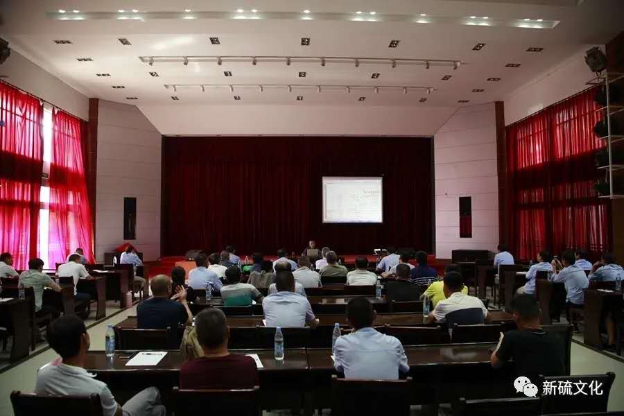 中国·银河集团(galaxy)有限公司-官方网站