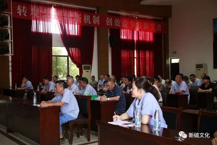 中国·银河集团(galaxy)有限公司-官方网站