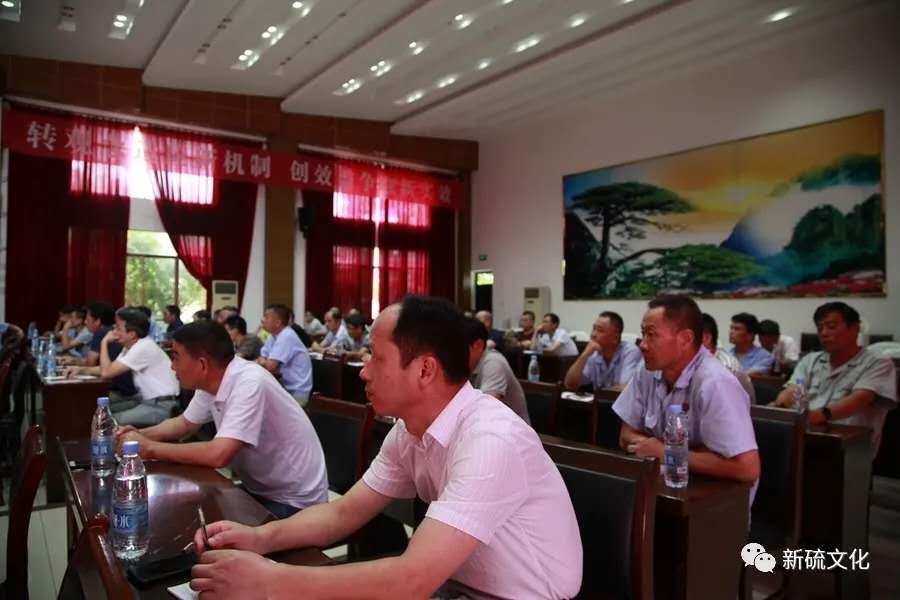 中国·银河集团(galaxy)有限公司-官方网站