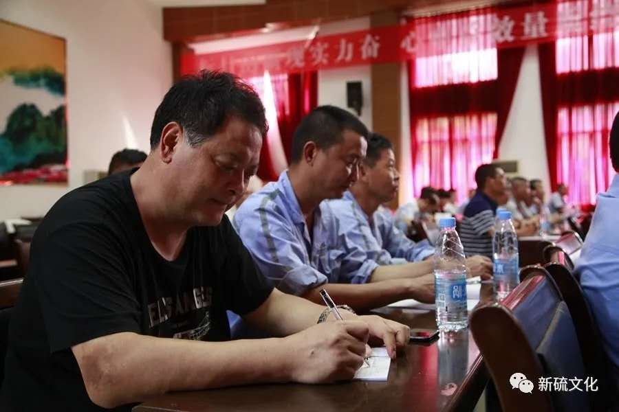 中国·银河集团(galaxy)有限公司-官方网站