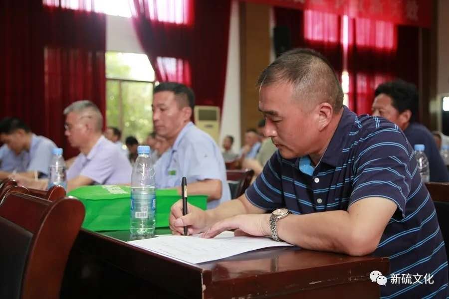 中国·银河集团(galaxy)有限公司-官方网站