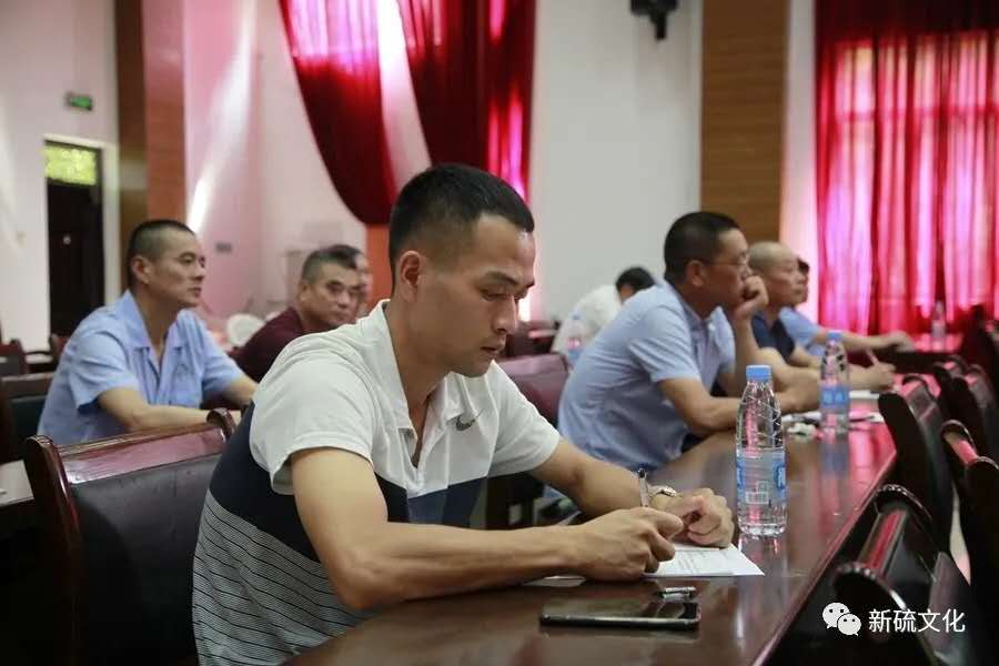 中国·银河集团(galaxy)有限公司-官方网站