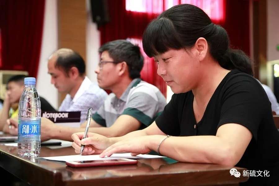 中国·银河集团(galaxy)有限公司-官方网站