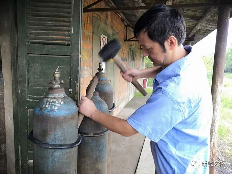 中国·银河集团(galaxy)有限公司-官方网站