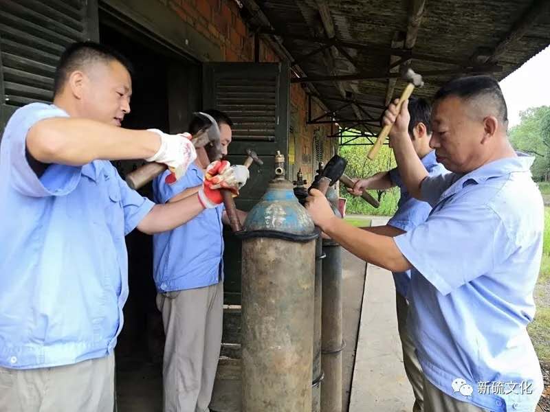 中国·银河集团(galaxy)有限公司-官方网站