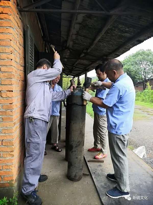 中国·银河集团(galaxy)有限公司-官方网站