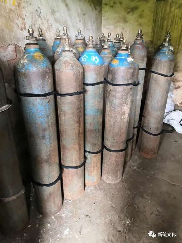 中国·银河集团(galaxy)有限公司-官方网站