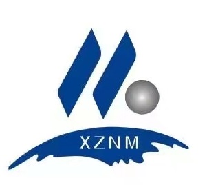 中国·银河集团(galaxy)有限公司-官方网站